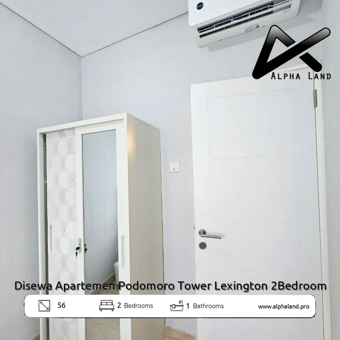 Alphalandproperti.com