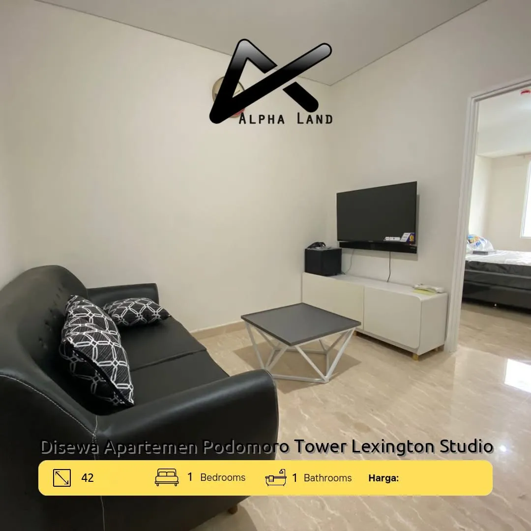 Alphalandproperti.com