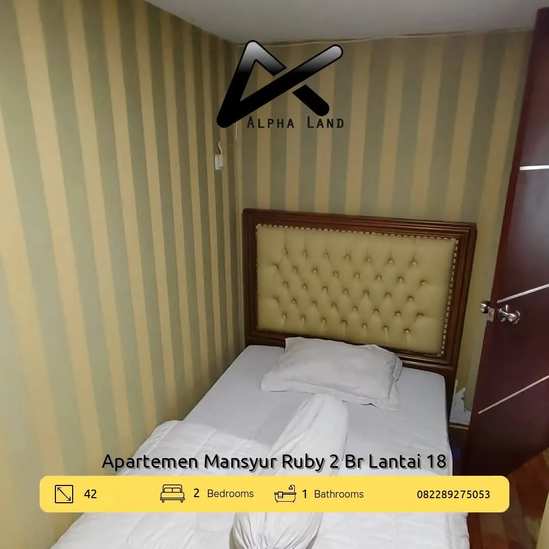 Alphalandproperti.com