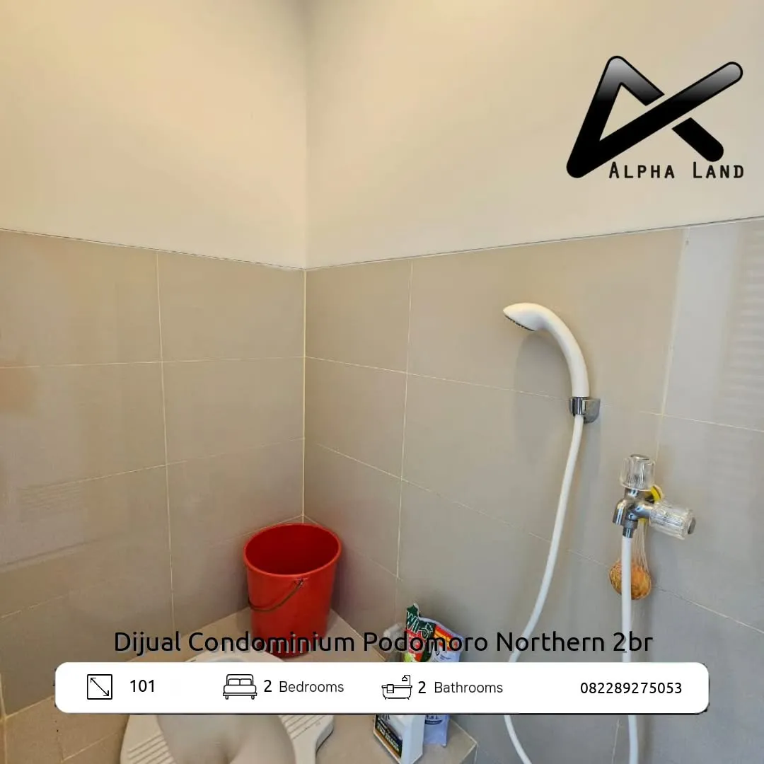 Alphalandproperti.com