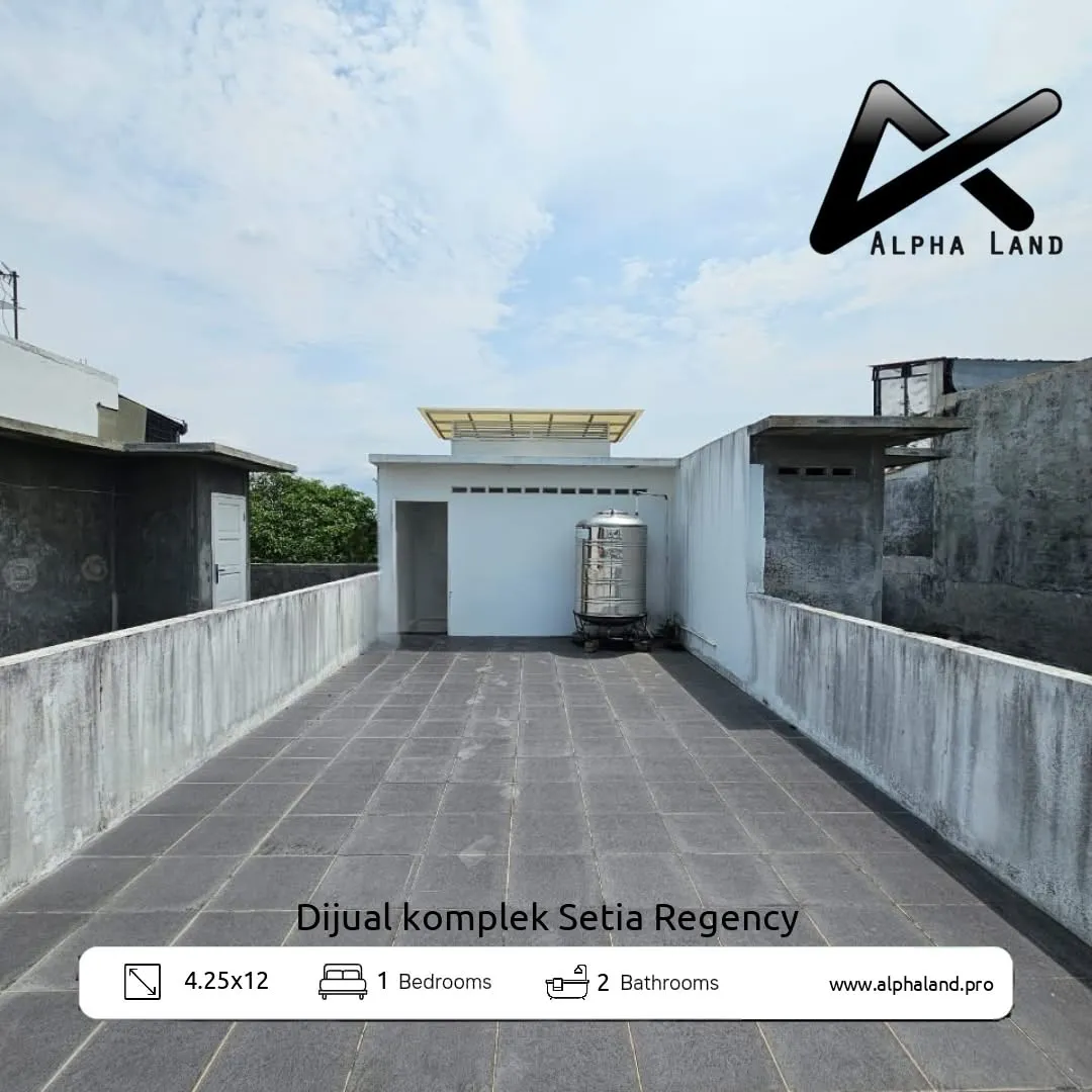 Alphalandproperti.com