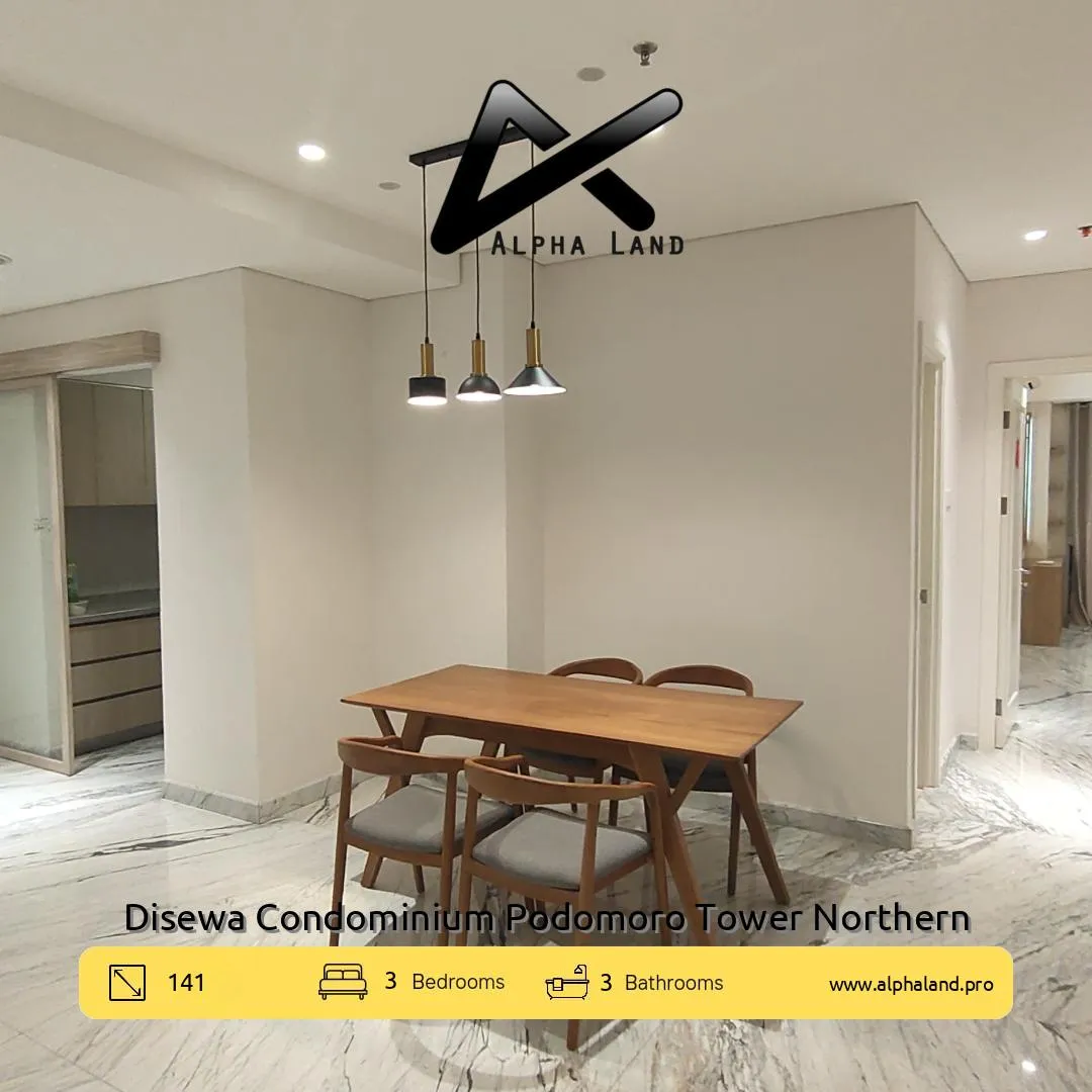 Alphalandproperti.com