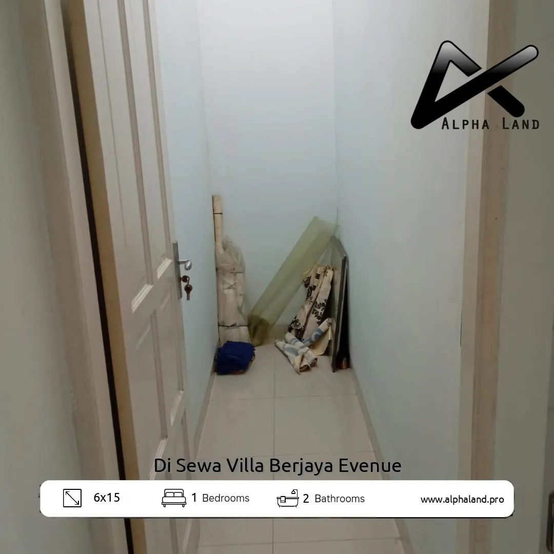 Alphalandproperti.com