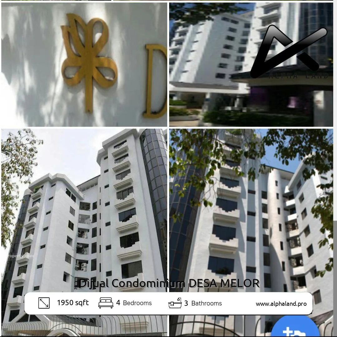 Alphalandproperti.com