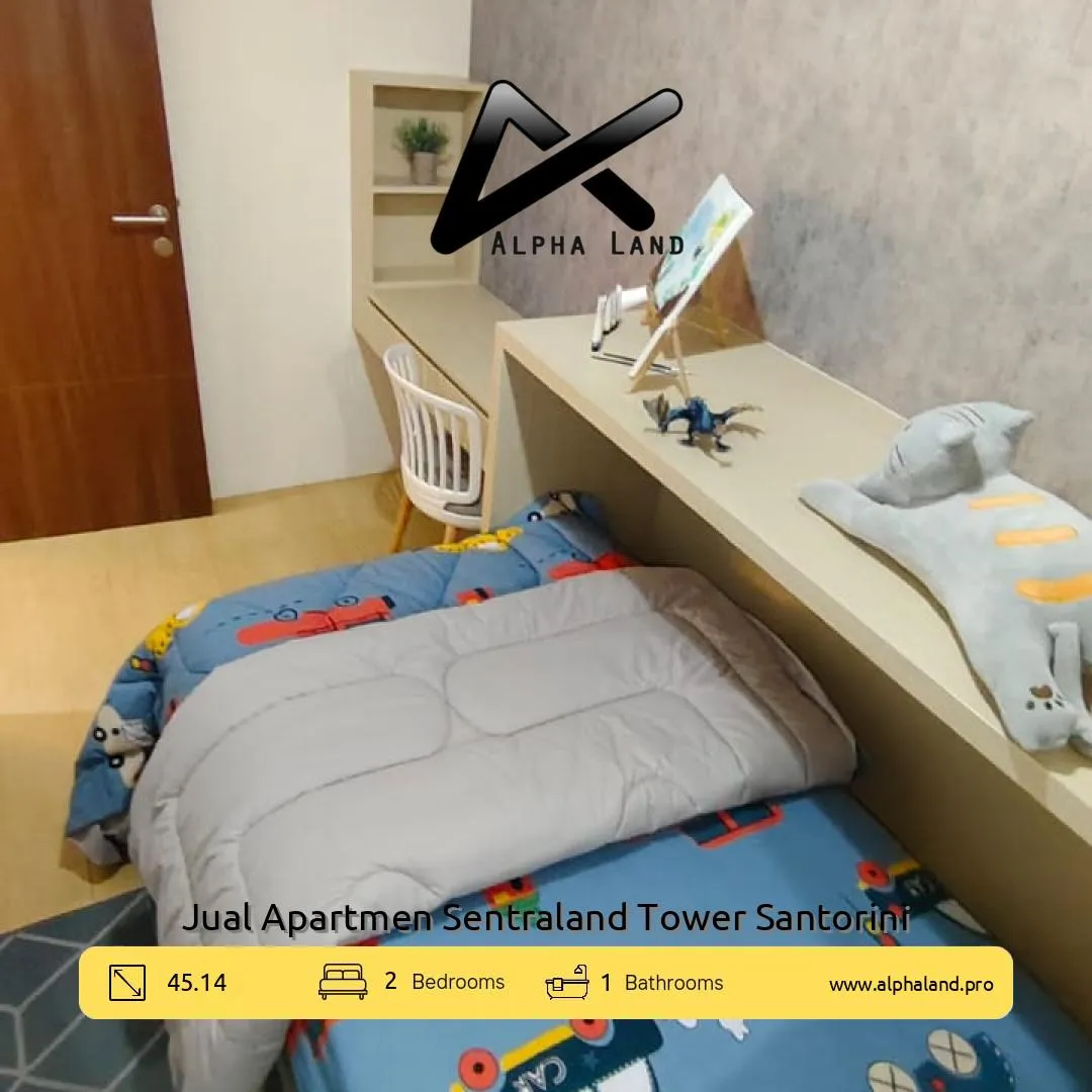 Alphalandproperti.com