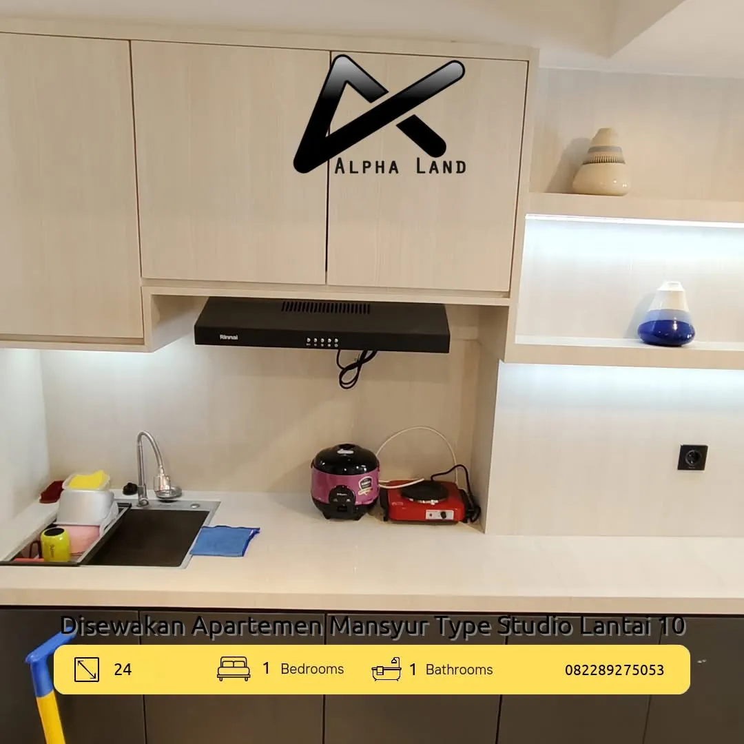 Alphalandproperti.com