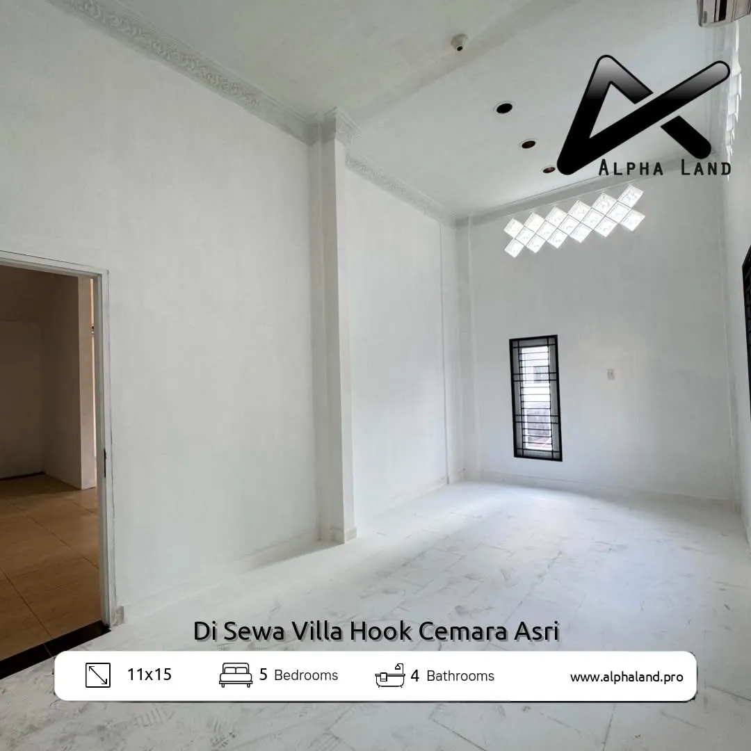 Alphalandproperti.com