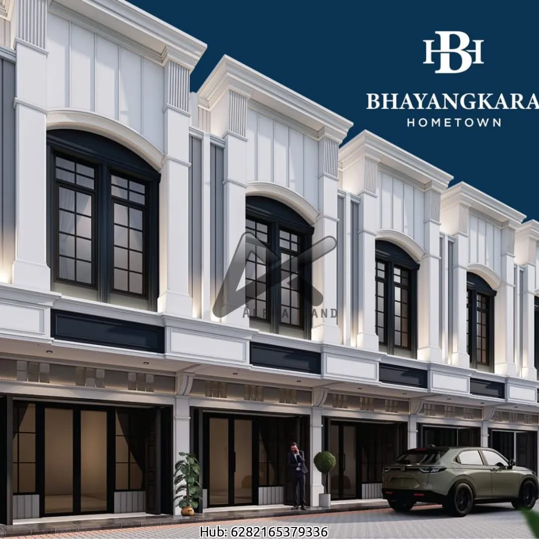 Alphalandproperti.com