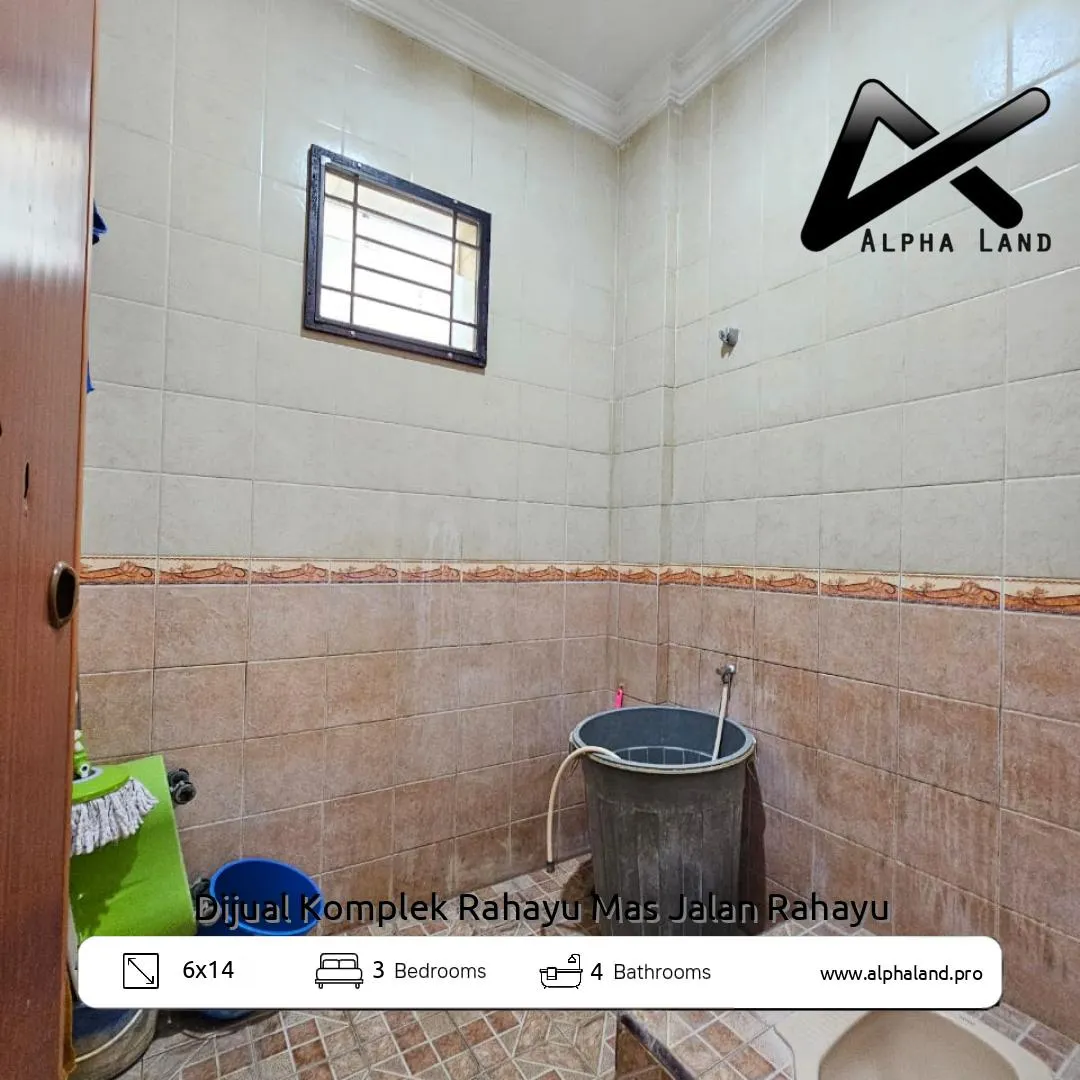 Alphalandproperti.com