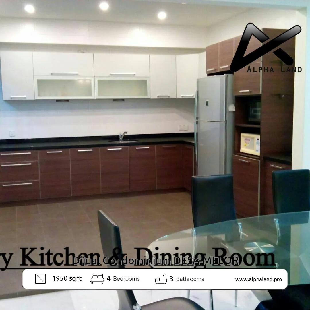 Alphalandproperti.com