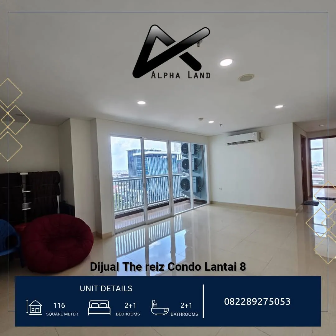 Alphalandproperti.com