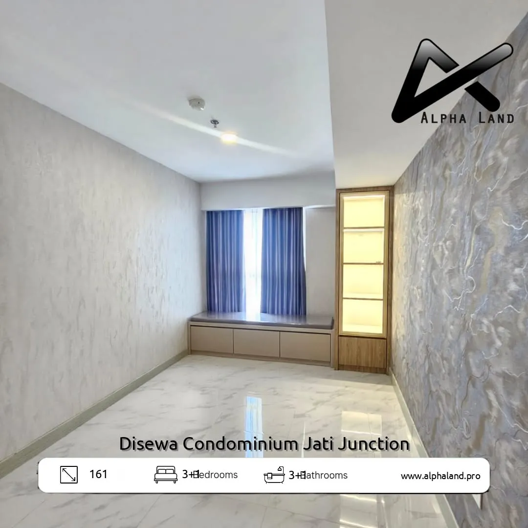 Alphalandproperti.com