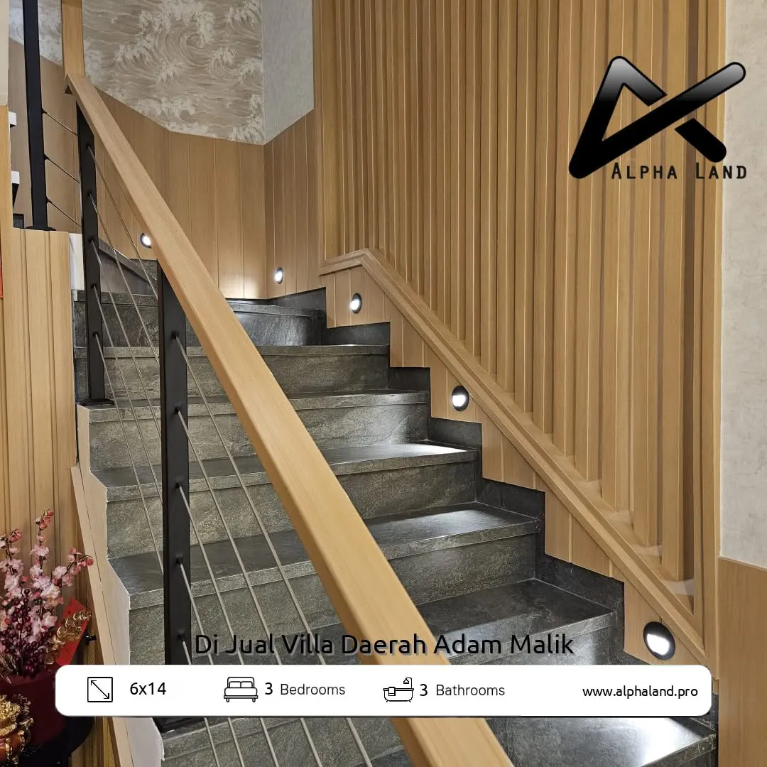 Alphalandproperti.com