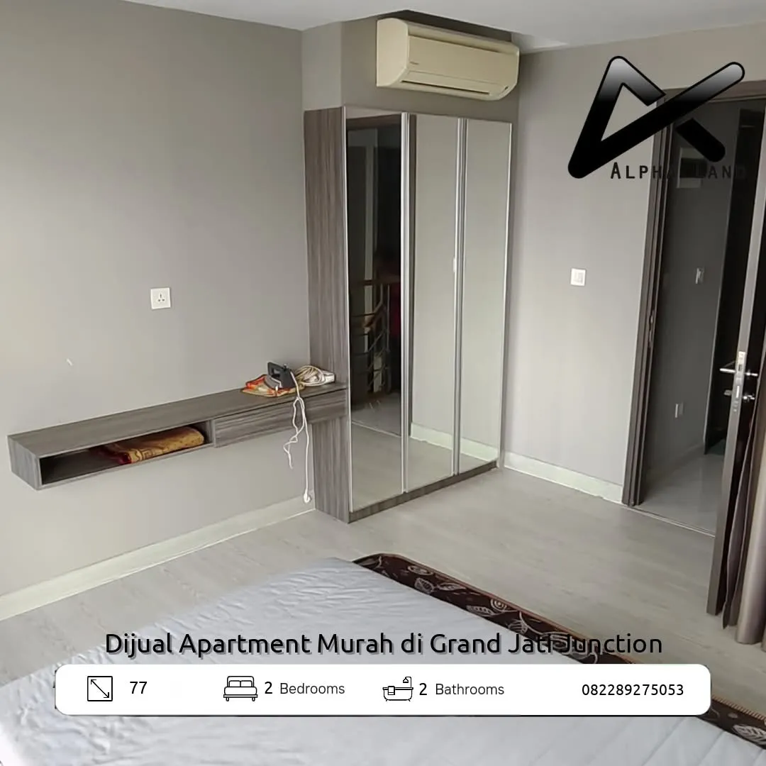 Alphalandproperti.com