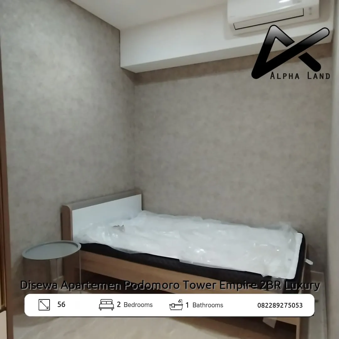 Alphalandproperti.com