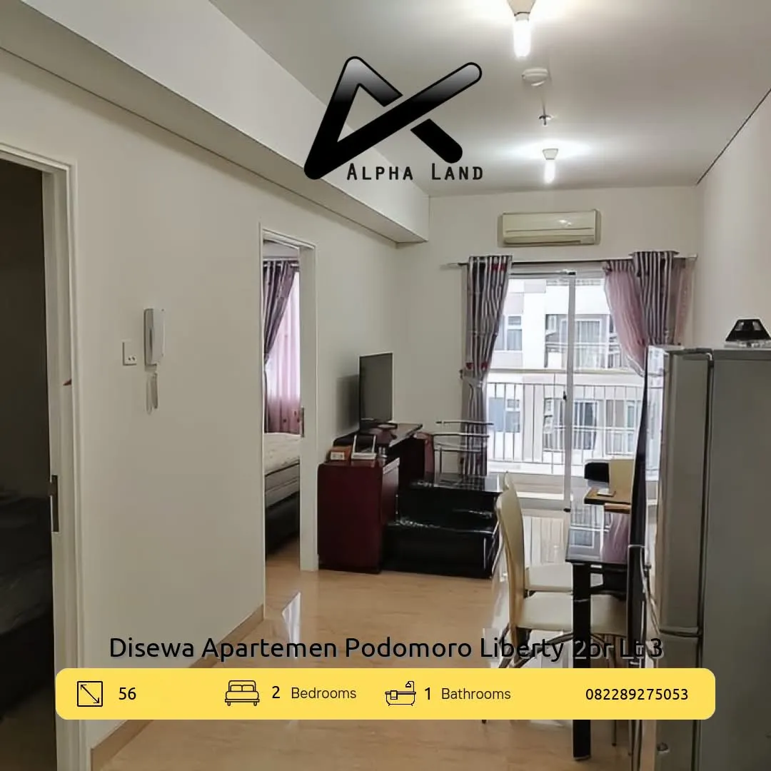 Alphalandproperti.com