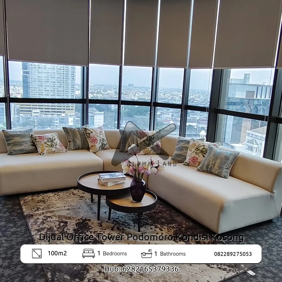 Alphalandproperti.com