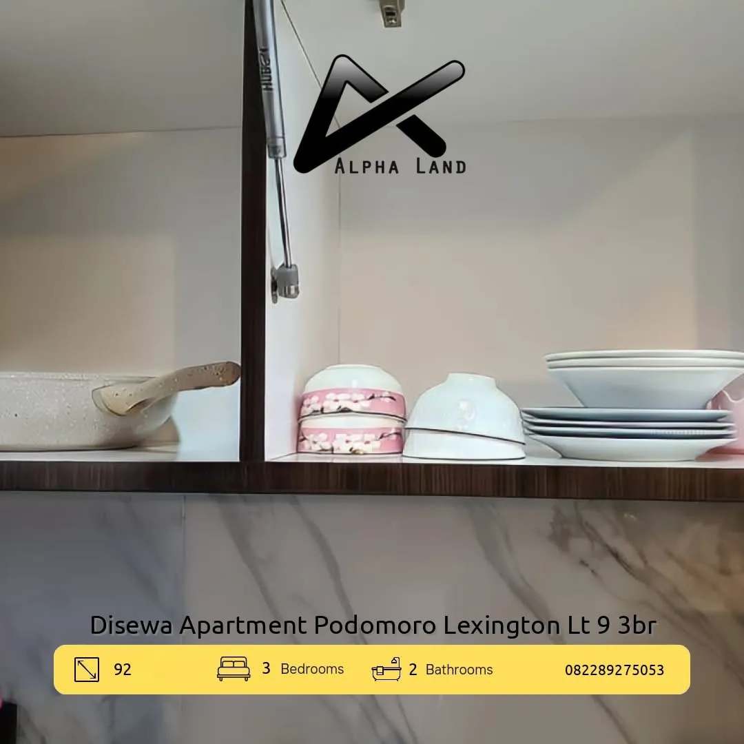 Alphalandproperti.com