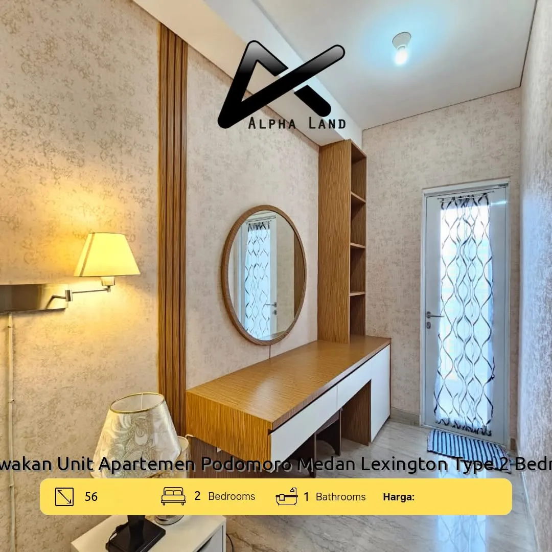 Alphalandproperti.com