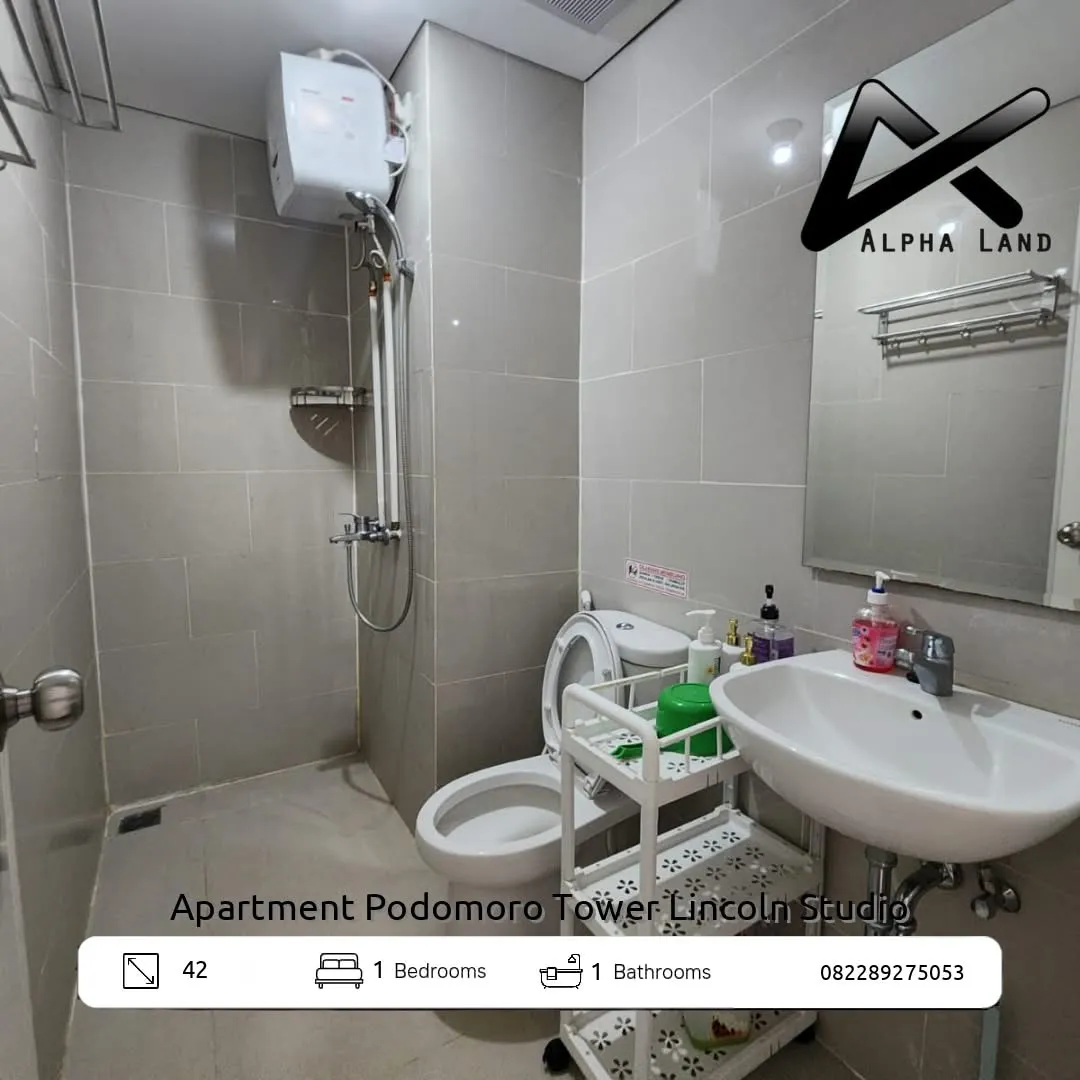 Alphalandproperti.com