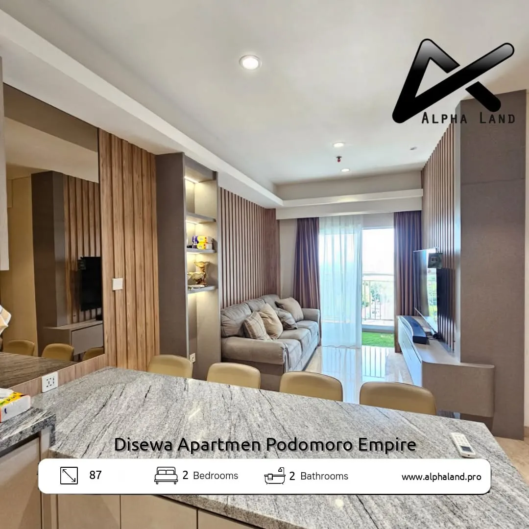 Alphalandproperti.com