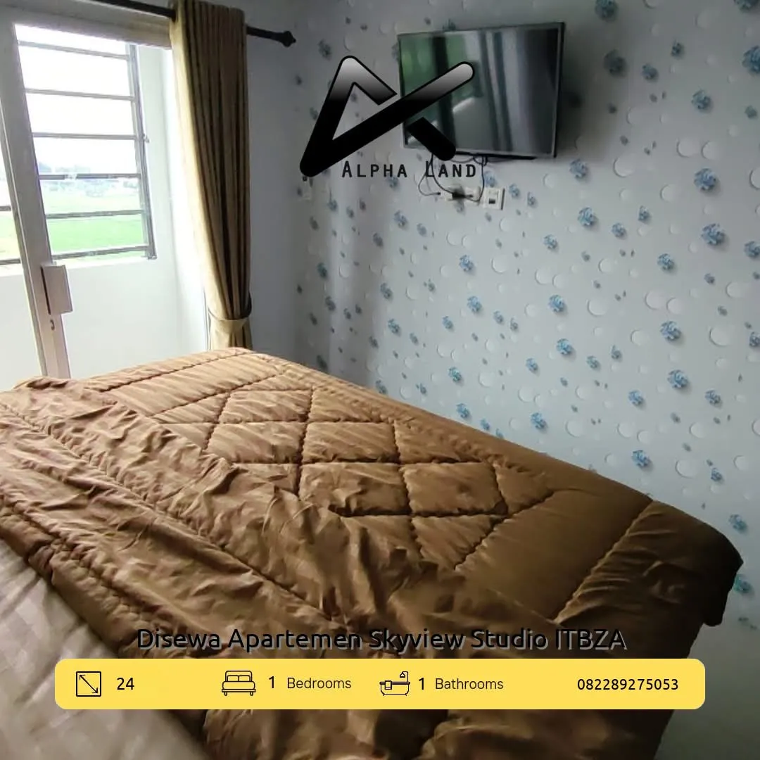 Alphalandproperti.com