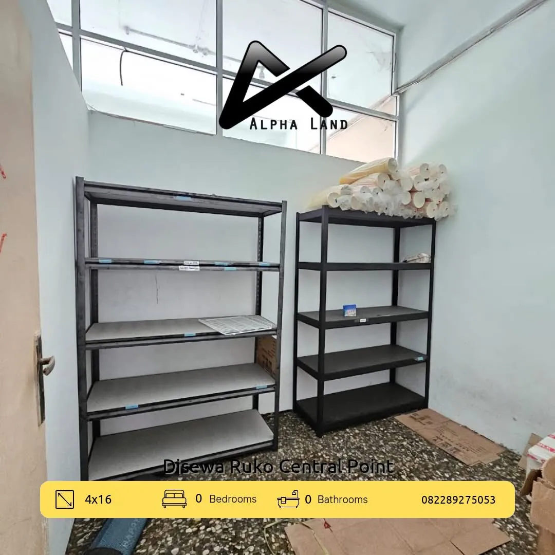 Alphalandproperti.com