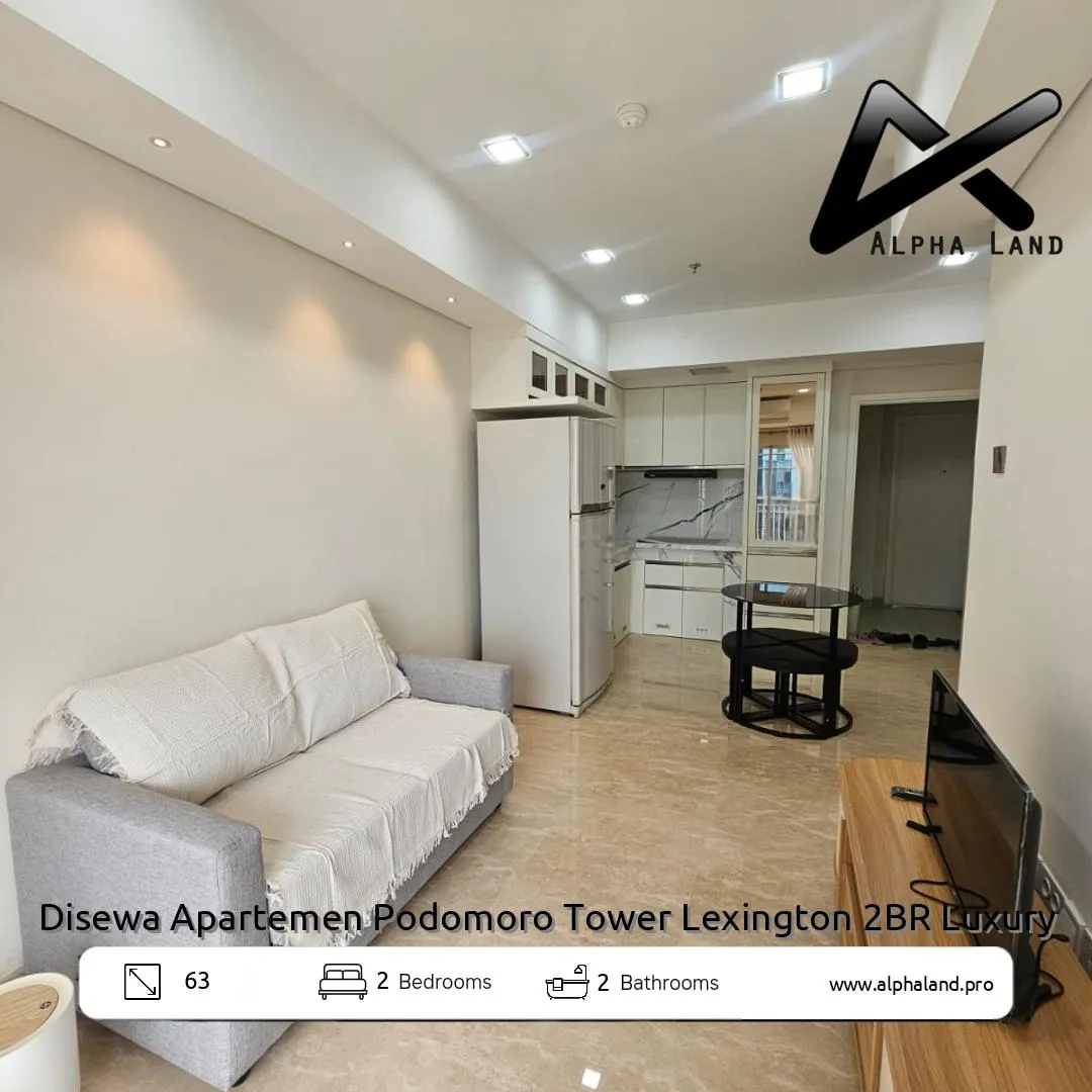 Alphalandproperti.com