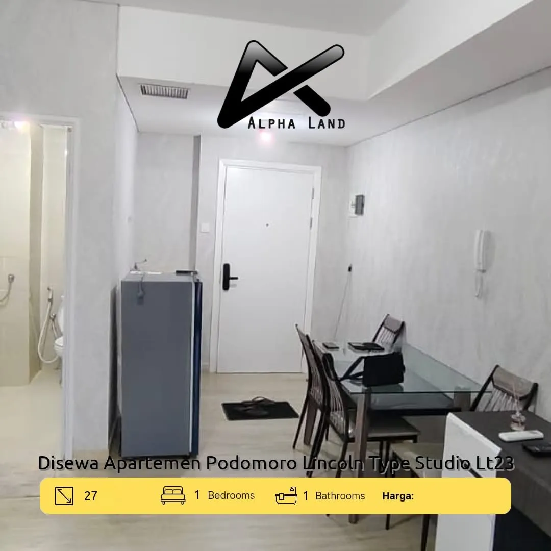 Alphalandproperti.com