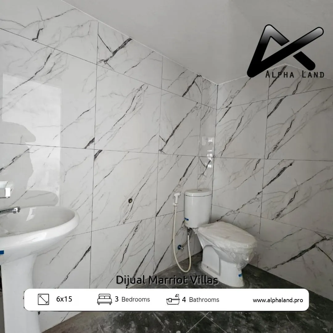 Alphalandproperti.com