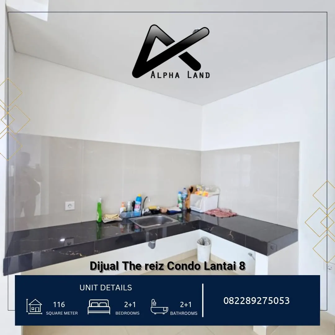 Alphalandproperti.com