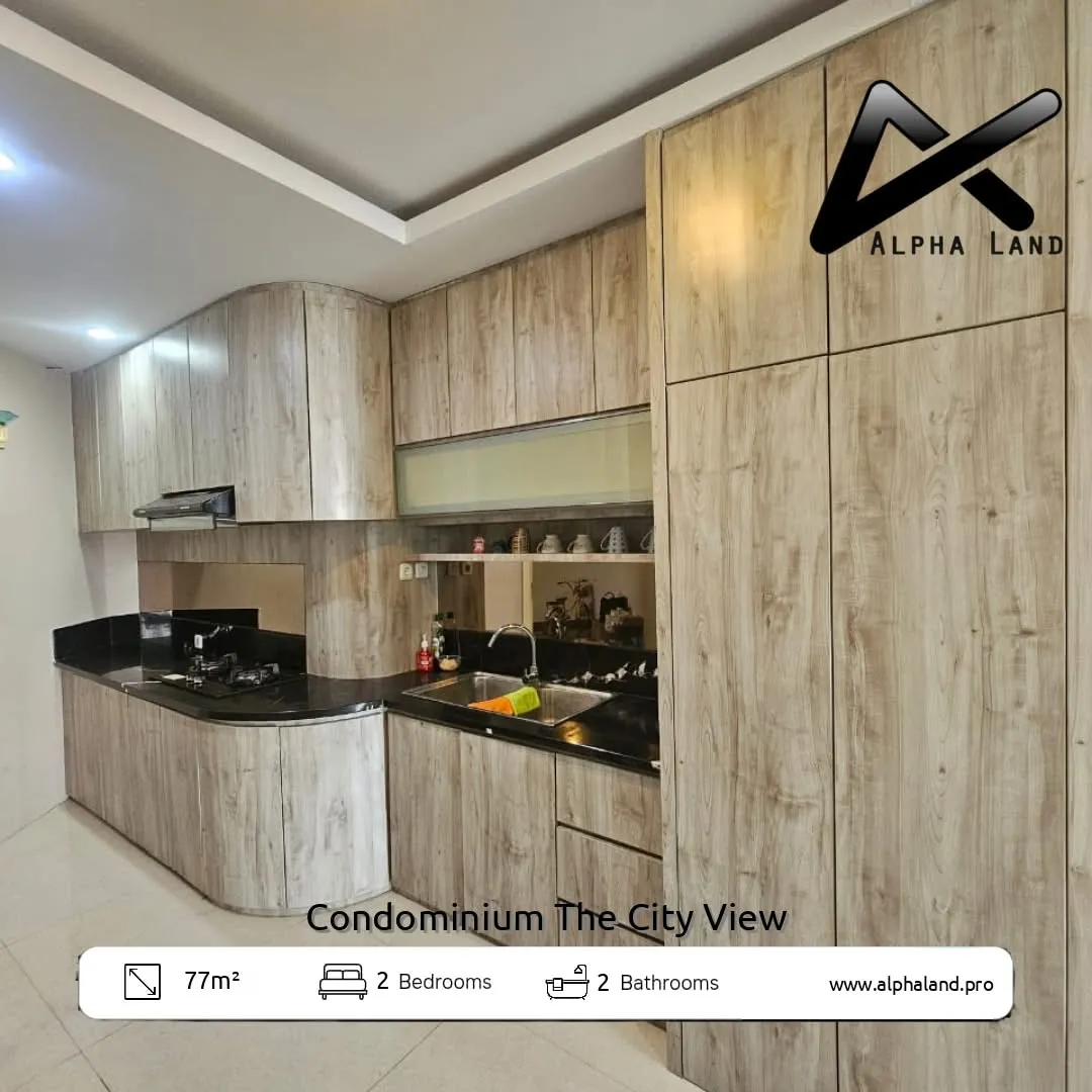 Alphalandproperti.com