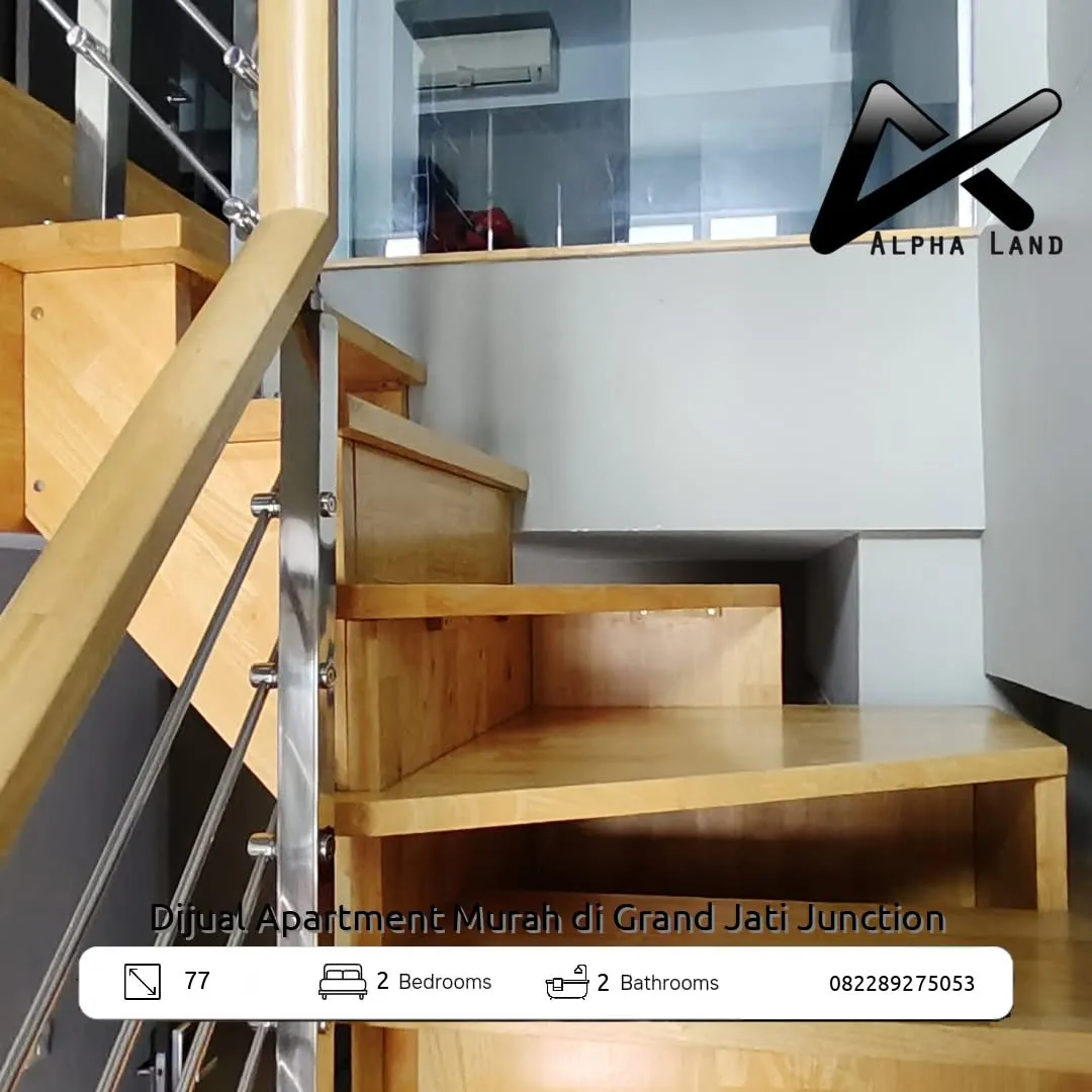 Alphalandproperti.com