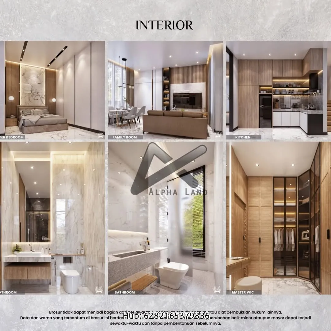 Alphalandproperti.com