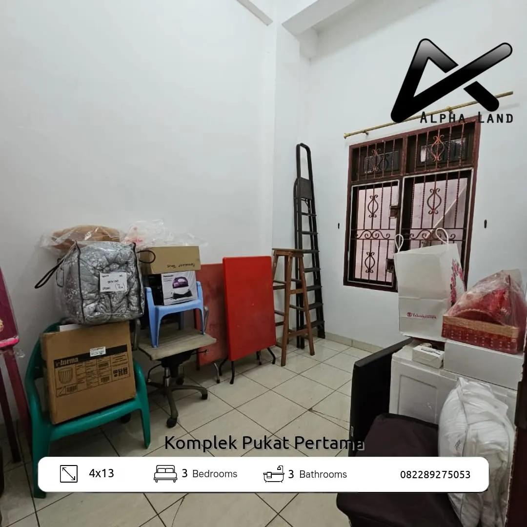 Alphalandproperti.com