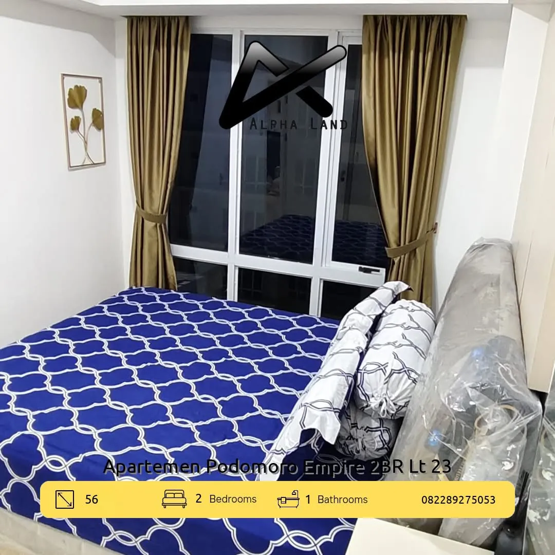 Alphalandproperti.com