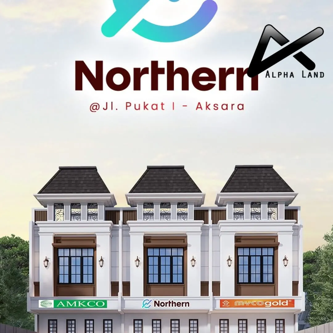 Alphalandproperti.com