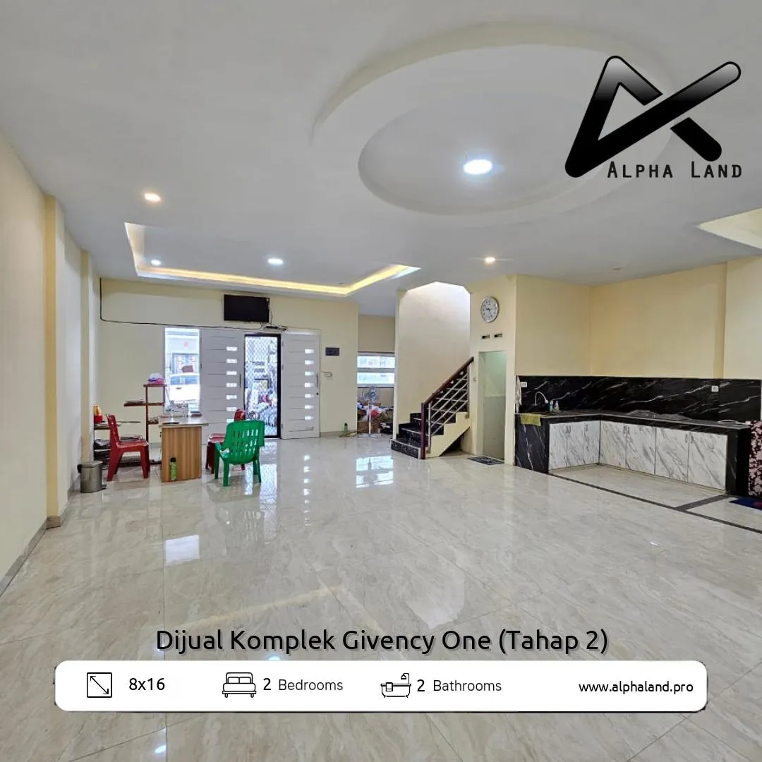 Alphalandproperti.com