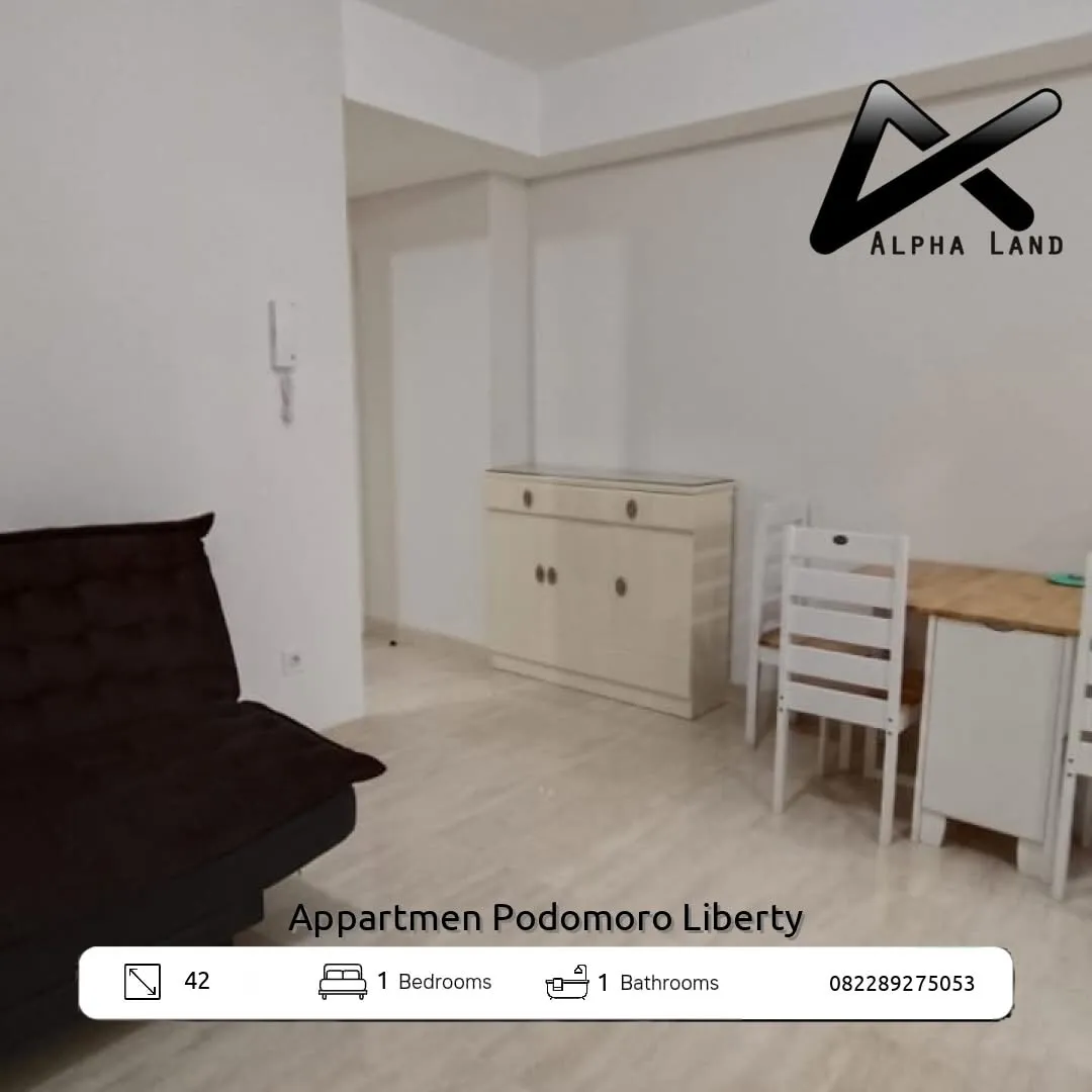 Alphalandproperti.com