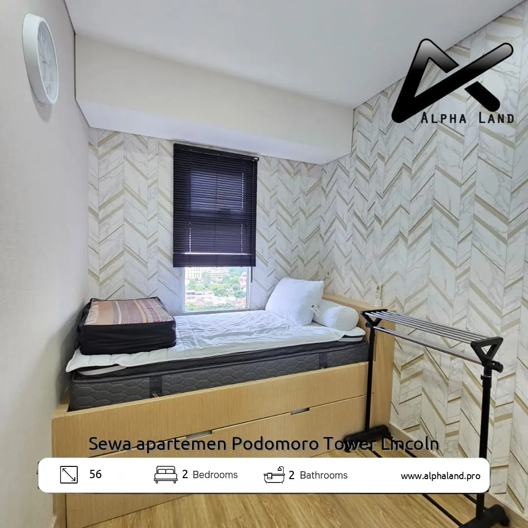 Alphalandproperti.com