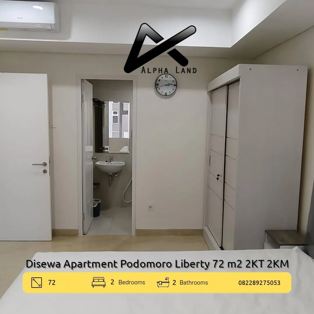 Alphalandproperti.com