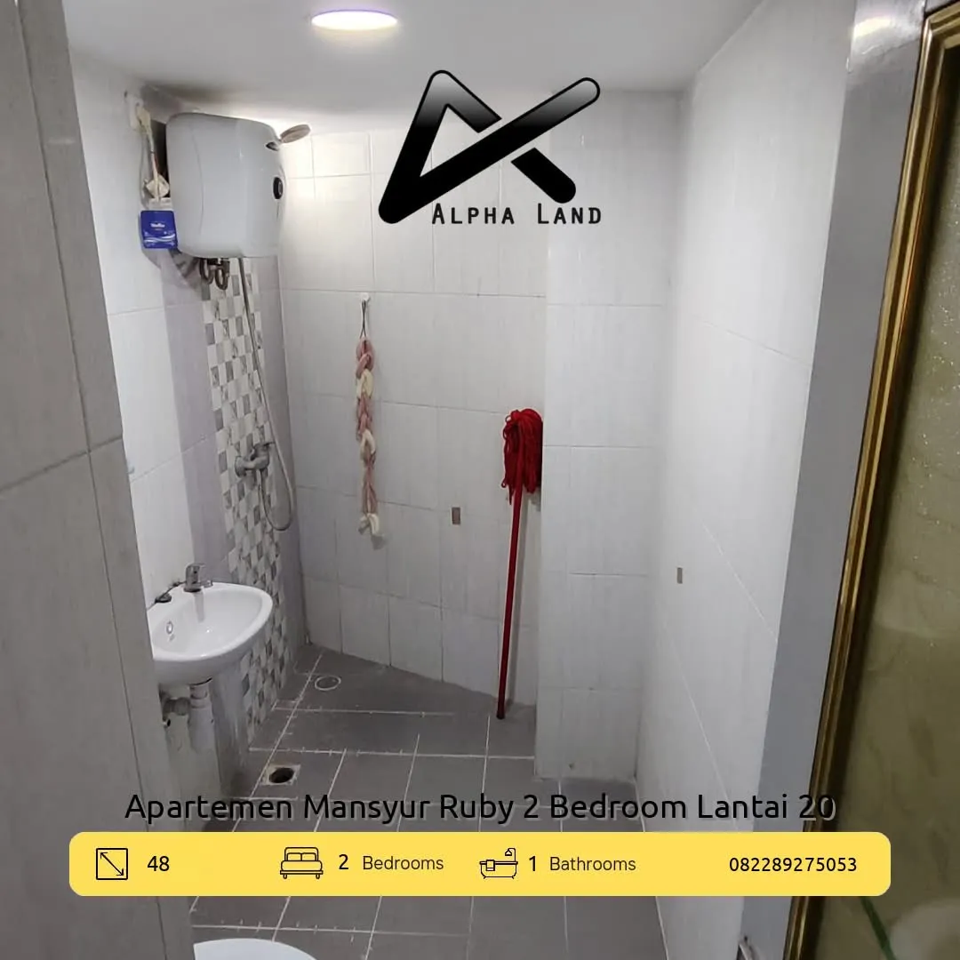 Alphalandproperti.com