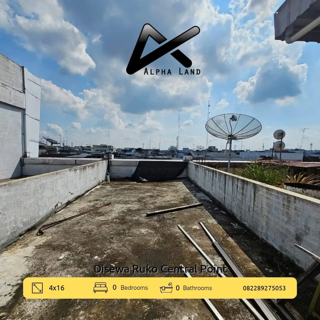 Alphalandproperti.com