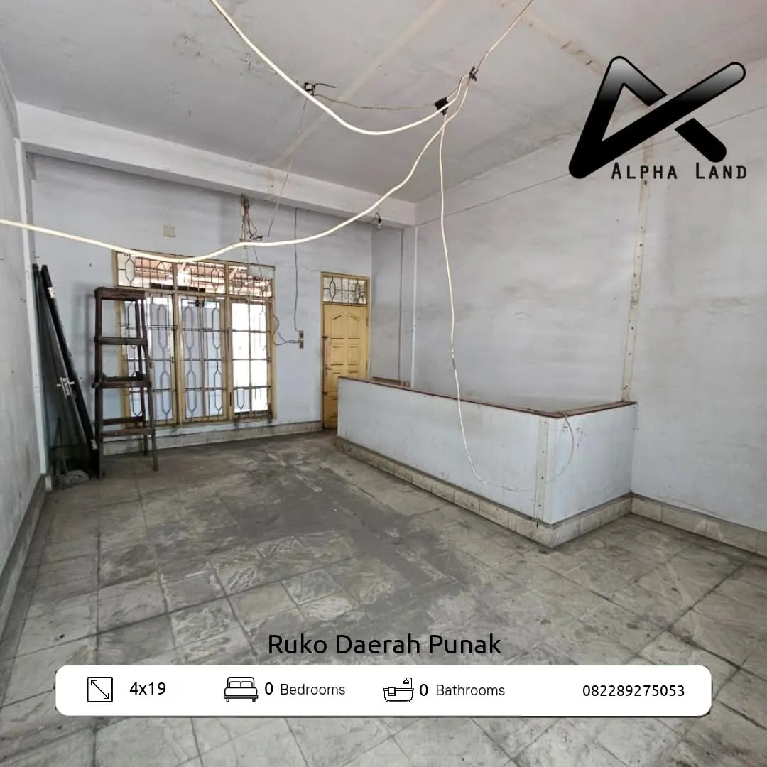 Alphalandproperti.com