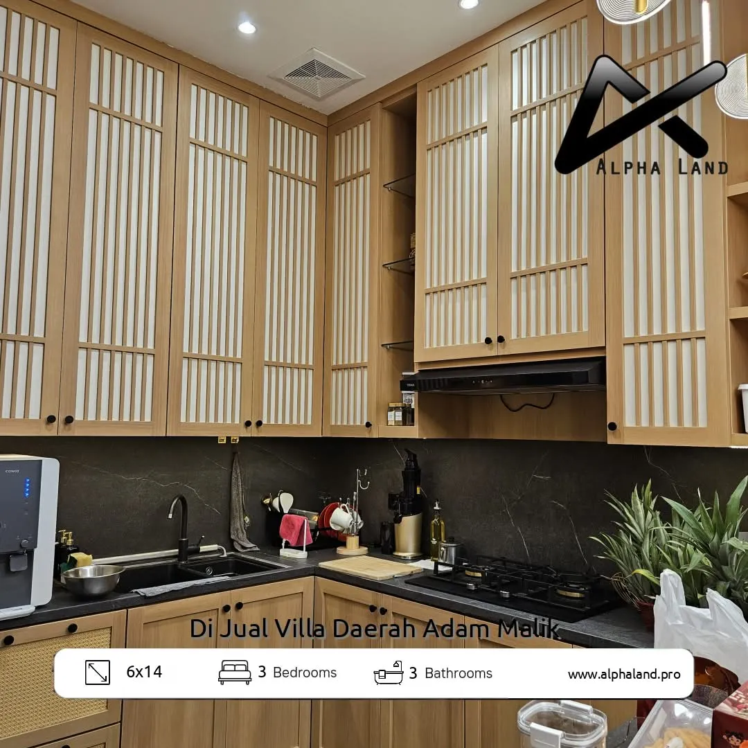 Alphalandproperti.com