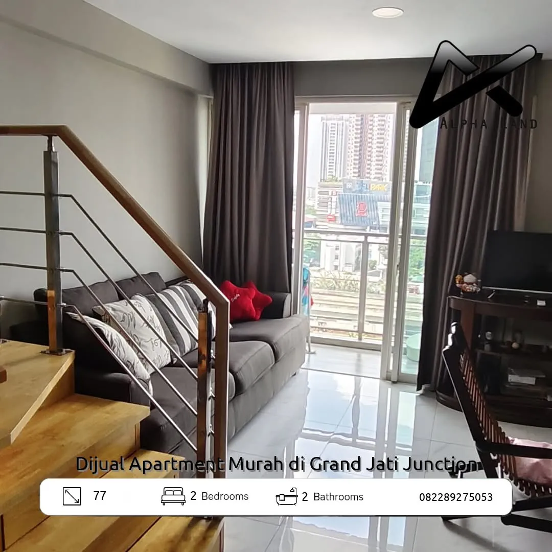 Alphalandproperti.com