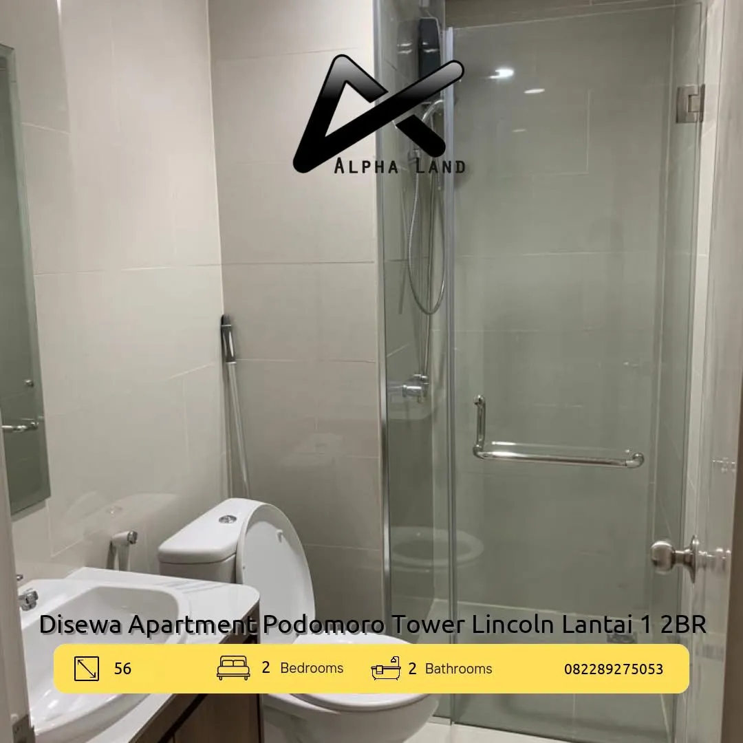 Alphalandproperti.com