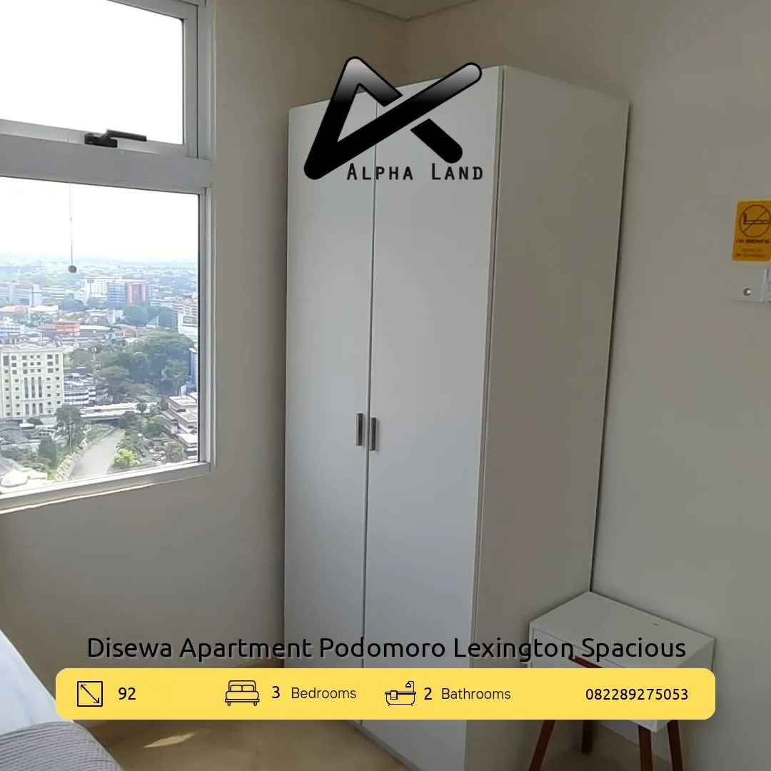 Alphalandproperti.com