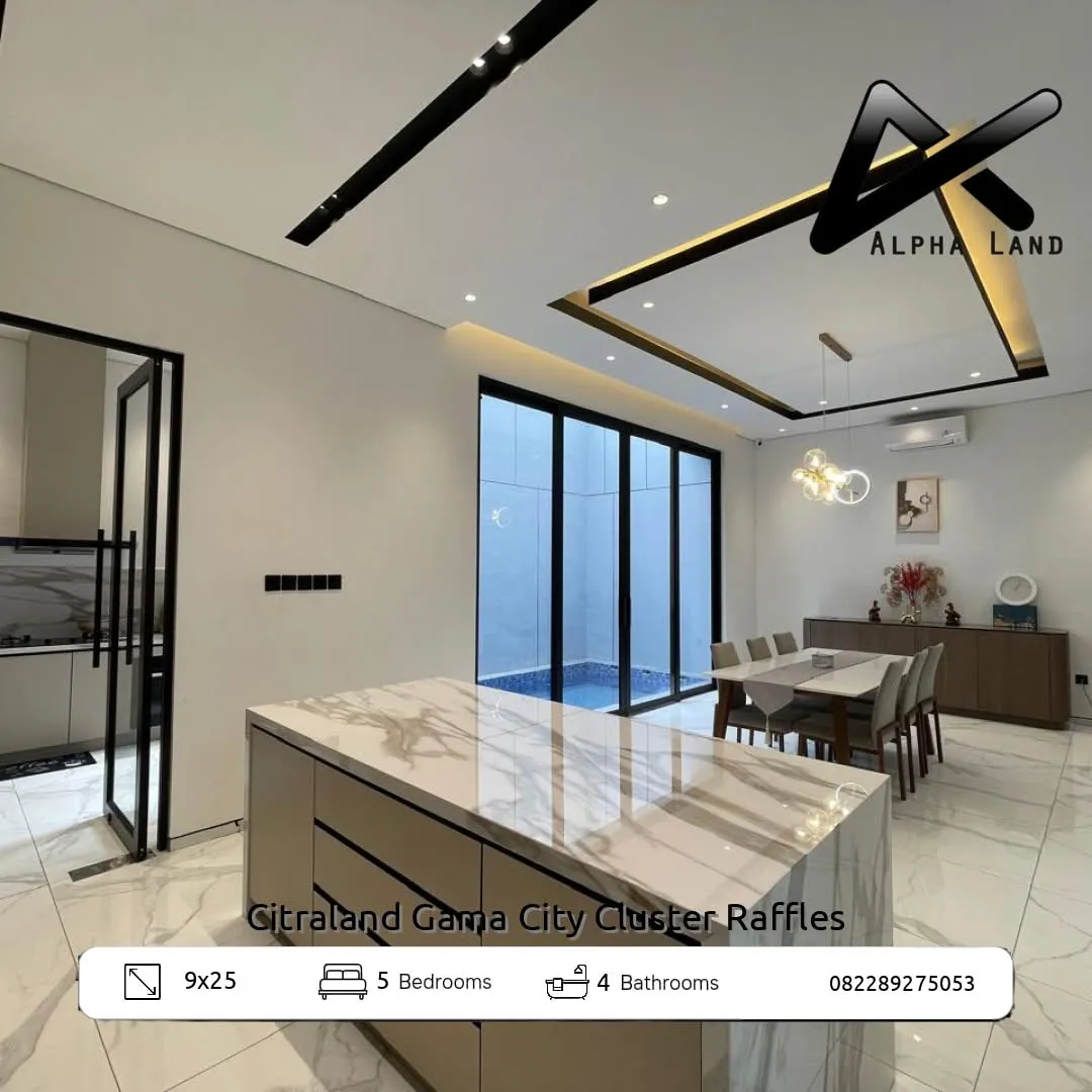 Alphalandproperti.com