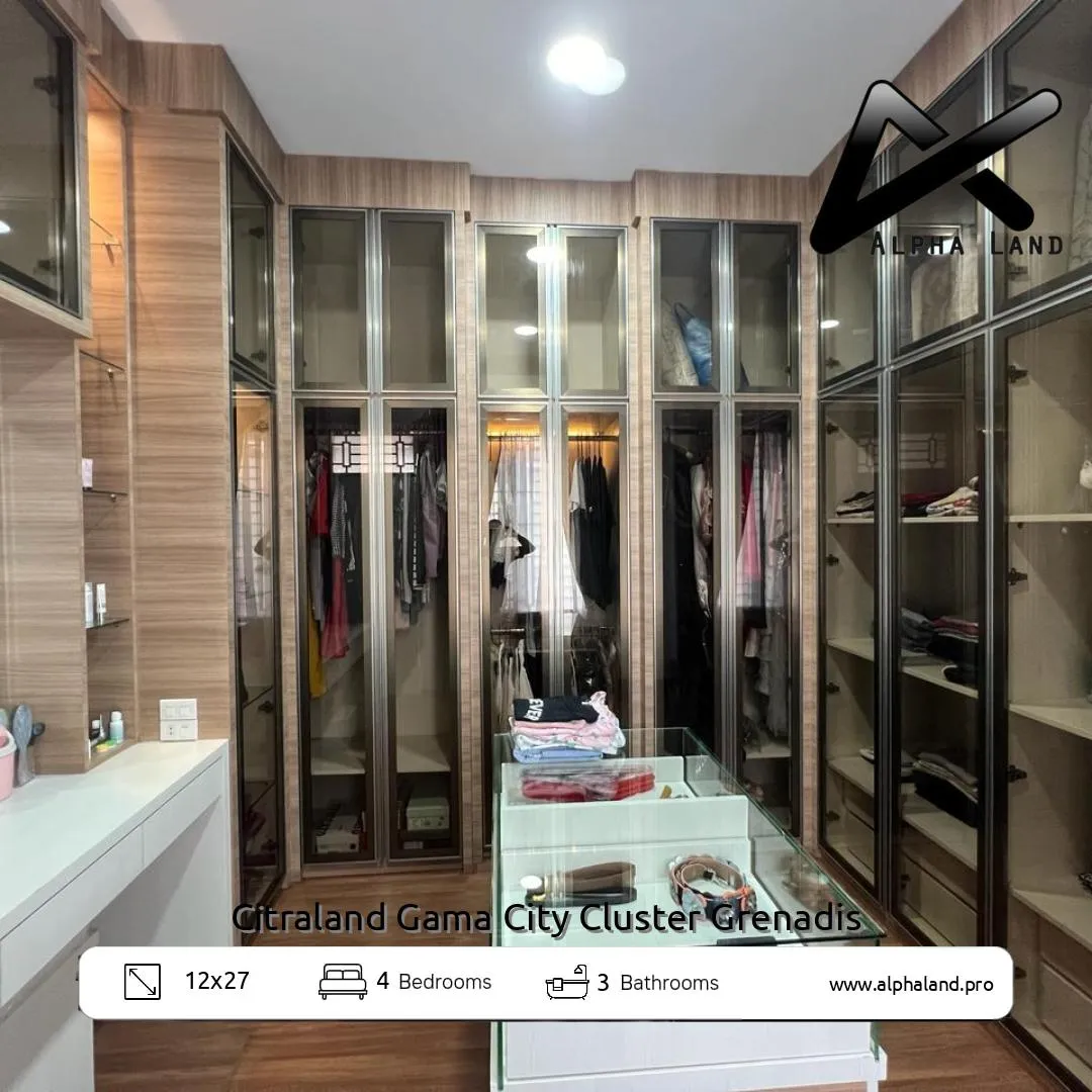 Alphalandproperti.com